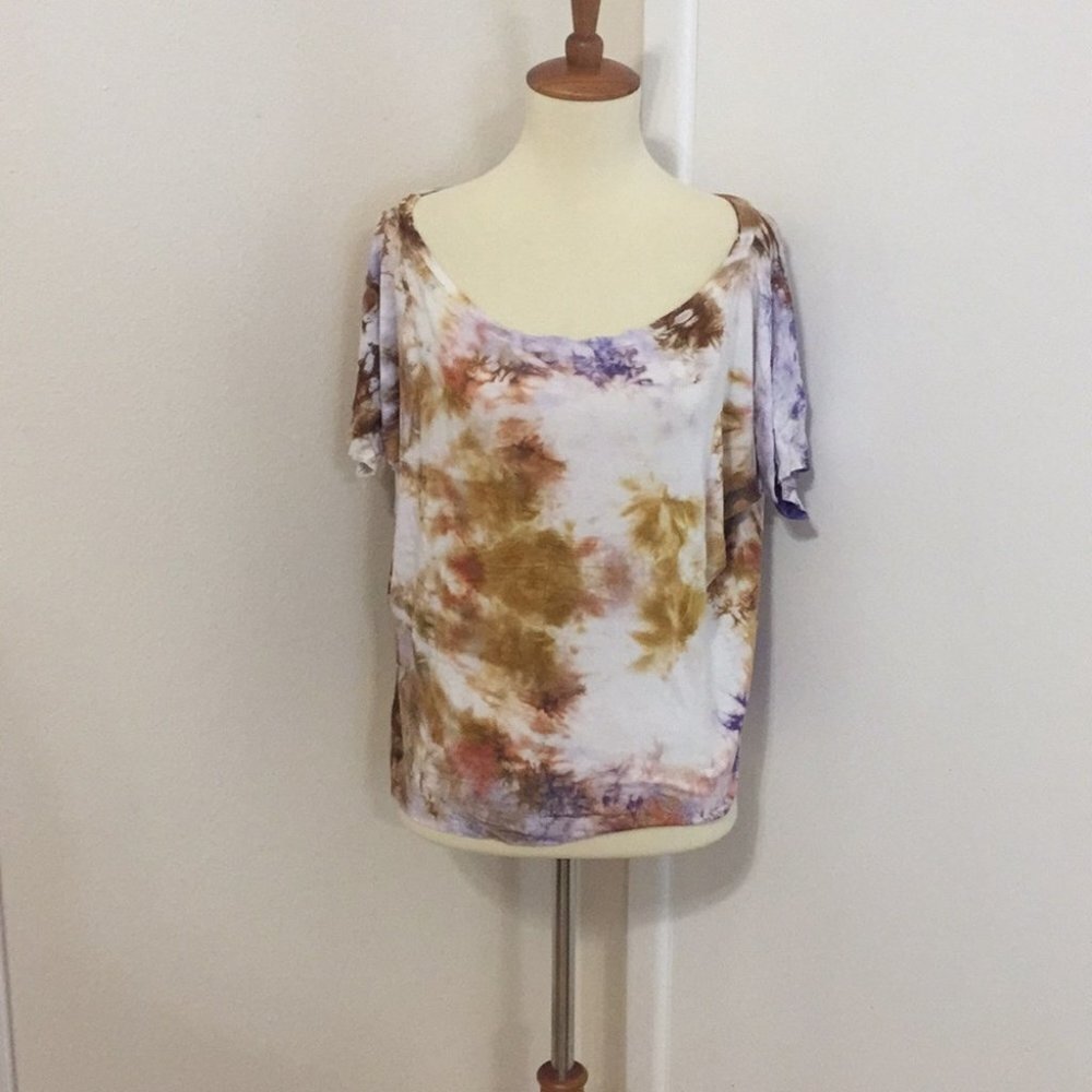 S LOVE TANJANE Top‎ EE31 2586